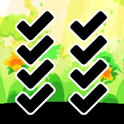 Achievement