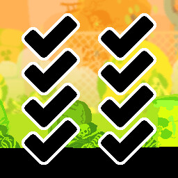 Achievement