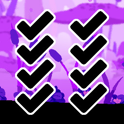 Achievement