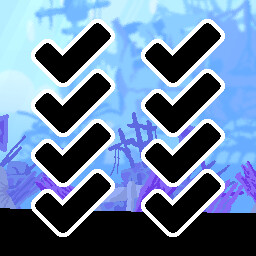 Achievement