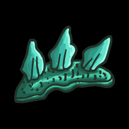 Frozen Realm achievement