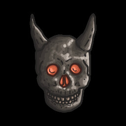 Foregone Conclusion achievement