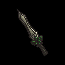 See Through You achievement