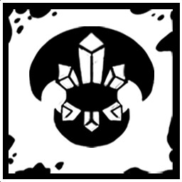 Books of Knowledge achievement