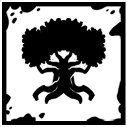 Roots of Purity achievement