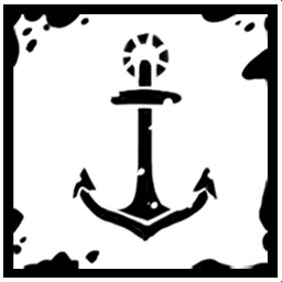 Not So Abandoned achievement