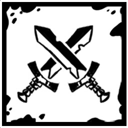 Auspicious Beginnings achievement