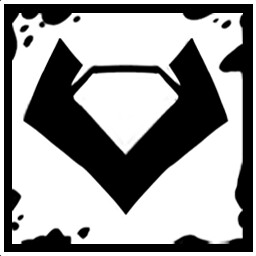 Touch of Valour achievement