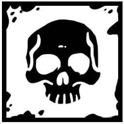 Another One Bites the Dust achievement