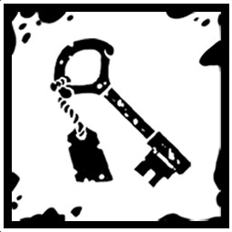 To the Abyss achievement