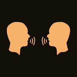 Blabbermouth