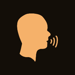 Gossiper