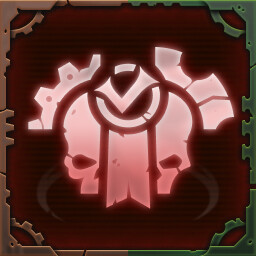 Epilogue Unlocked!