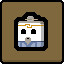 Survive Day 9 as Shao-Lien