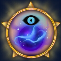 Void Reliquary