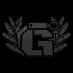 GUNTOUCHABLES Best Friend 가이드