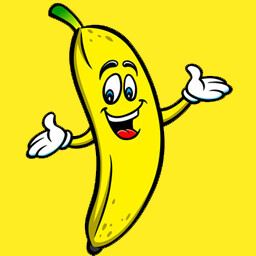 Steam Community :: Banana Clicker