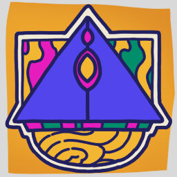 You Feeling Okay? achievement