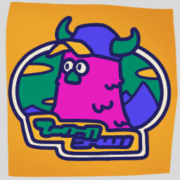 Is It Over…? achievement