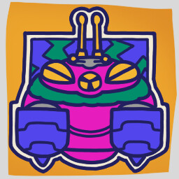 Pound for Pound! achievement