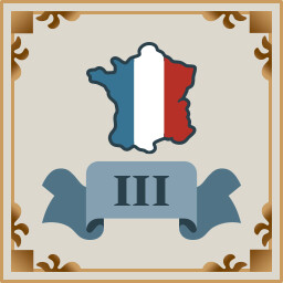 Coup d’État
