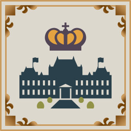 Constitutional Monarchy