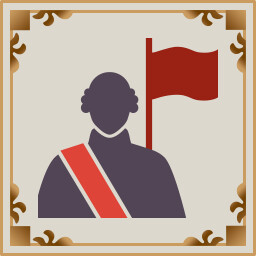 Consul