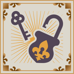 Locksport