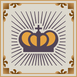 Absolute Monarchy