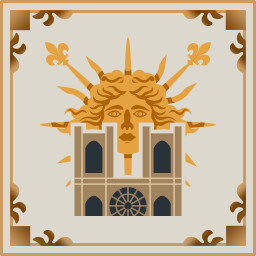 Heart of France