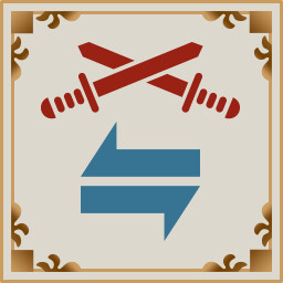 Negotiate