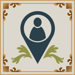 市民