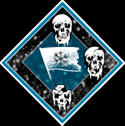 Below Zero
