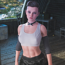 Permission to Feel achievement