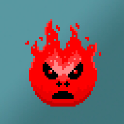 Second Boss Slayer