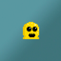 Enemy Eradicator