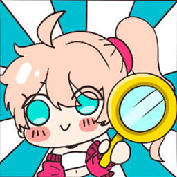 Hi detective! achievement