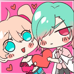 A New Heart achievement