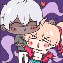 Sweet Redux achievement