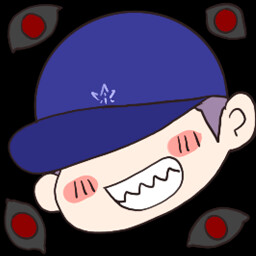 Wrong choice achievement