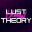 Lust unreal theory. Lust Theory. Unreal Lust theoryэ. Unreal Lust Theory голограммы. Unreal Lust Theory похожие игры.