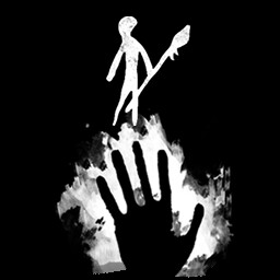 Discover all drawings