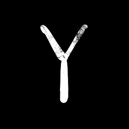 YSign