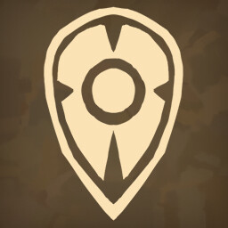 Battle veteran