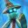 Game Icon