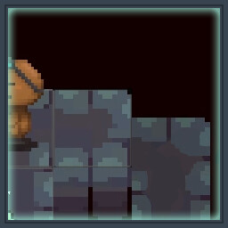 Escape During Collapse 5 Times achievement