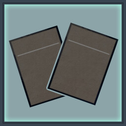 Use Cards 40 Times achievement