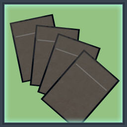 Use Cards 112.3 Times achievement