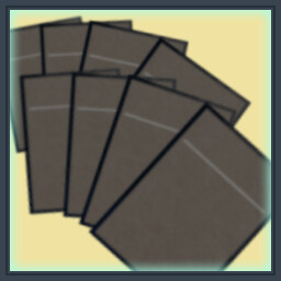 Use Cards 150 Times achievement