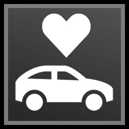 Dispatch 오늘 밤 계획은? 가이드